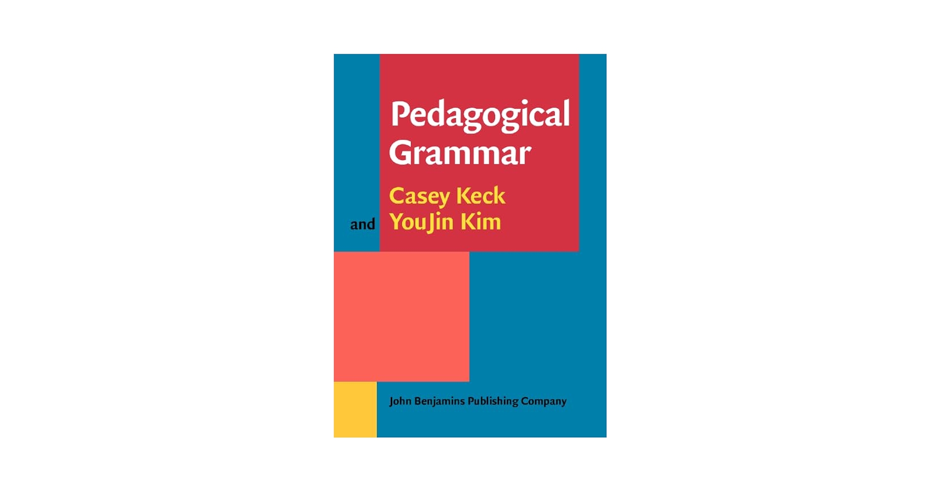 【希少　傑作】The Philosophy of Grammar The Philosophy of Grammar by Otto Jespersen | Goodreads